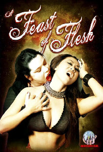 A Feast of Flesh