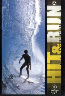 Hit & Run