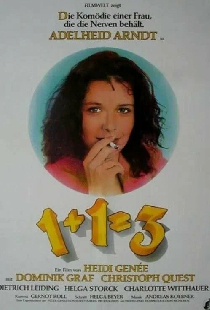 1+1=3