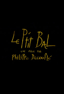 Le P'tit Bal