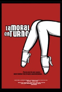 La moral en turno