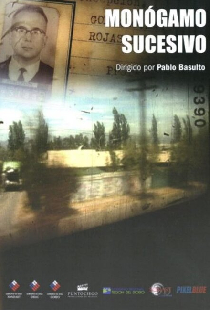 Monógamo sucesivo