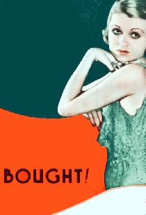 Bought!