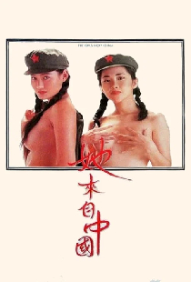 我來自北京