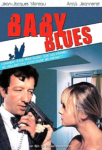 Baby Blues