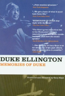Memories of Duke