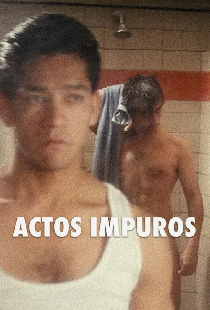Actos impuros