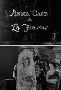 La Fiesta