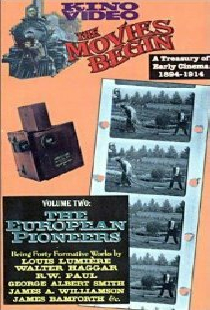 Отъезд из Иерусалима по железной дороге