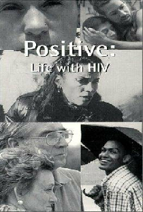 Positive
