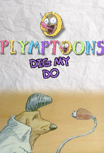 Dig My Do