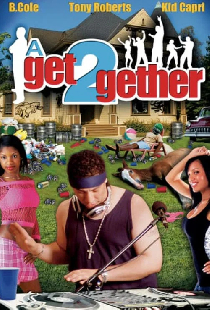 A Get2Gether