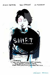 Shift