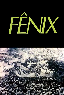 Fênix