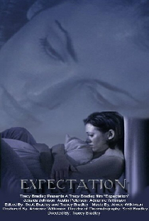Expectation