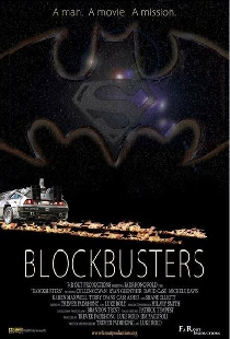 Blockbusters