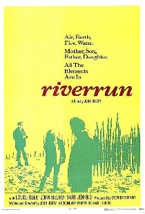 Riverrun
