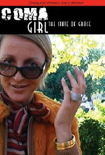 Coma Girl: The State of Grace