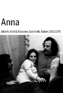 Анна