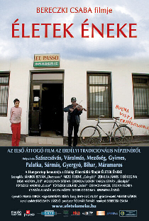 Életek éneke
