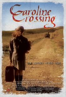 Caroline Crossing