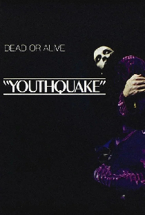 Youthquake!