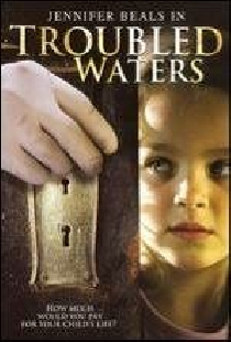 Troubled Waters