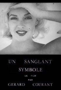 Un sanglant symbole