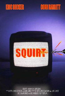 Squirt