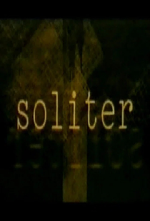 Soliter