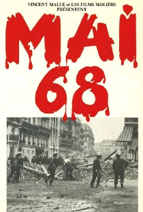 Mai 68