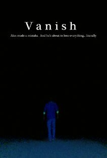 Vanish