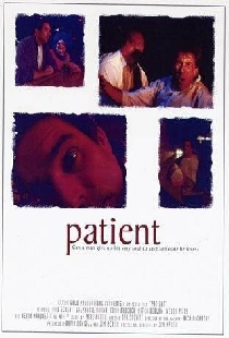 Patient