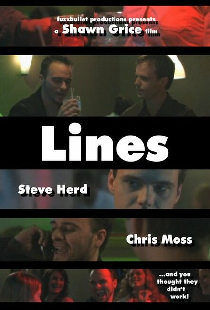 Lines