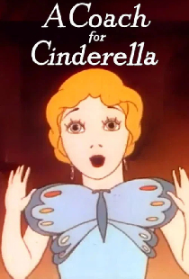 A Coach for Cinderella