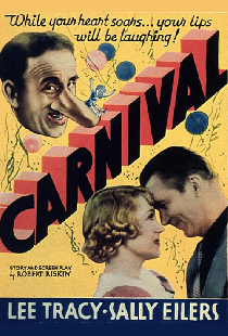 Carnival