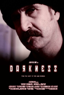 Darkness