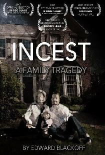 Incest: A Family Tragedy