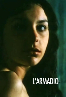 L'Armadio