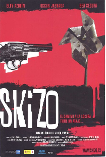 Skizo