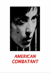 American Combatant
