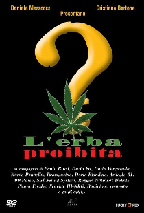 L'erba proibita