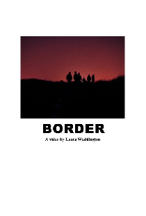 Border