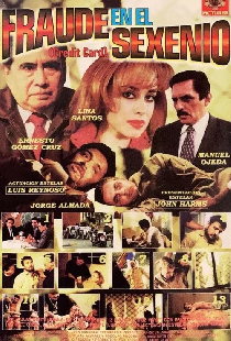 13 Días antes de vivir