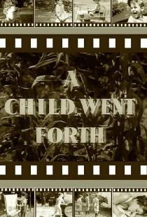 A Child Went Forth