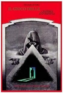 Il gioco delle ombre