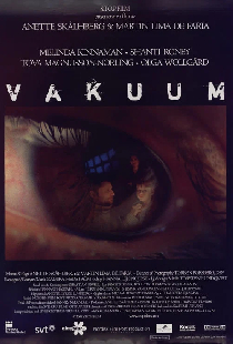 Vakuum