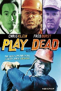 Play Dead