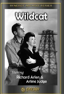 Wildcat