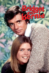 Bridget Loves Bernie